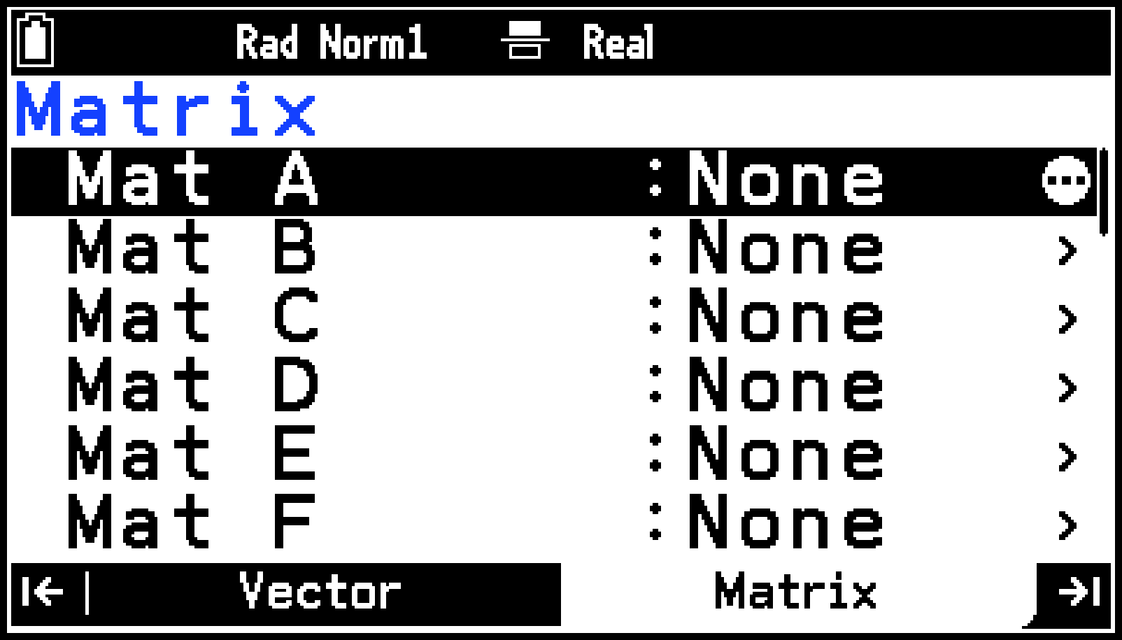 CY876_Storing Matrix Variables_1